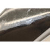 Coque arrière gauche KAWASAKI Z 650 ABS 2017 à 2019