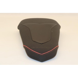 Selle passager KAWASAKI Z 650 ABS 2017 à 2019