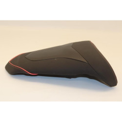 Selle passager KAWASAKI Z 650 ABS 2017 à 2019