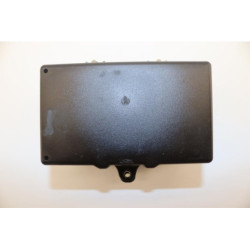 Support de batterie KAWASAKI Z 650 ABS 2017 à 2019