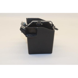 Support de batterie KAWASAKI Z 650 ABS 2017 à 2019