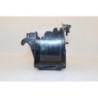 Support de batterie BMW R 1200 GS 2013 à 2016