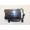 Support de batterie BMW R 1200 GS 2013 à 2016
