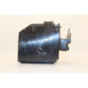 Support de batterie BMW R 1200 GS 2013 à 2016
