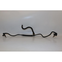 Injecteur BMW R 1200 GS 2013 à 2016