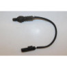 Sonde lambda BMW R 1200 GS 2013 à 2016