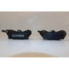 Etrier avant BMW R 1200 GS 2013 à 2016