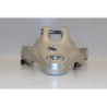 Bras oscillant BMW R 1200 GS 2013 à 2016