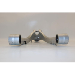 Bras oscillant BMW R 1200 GS 2013 à 2016