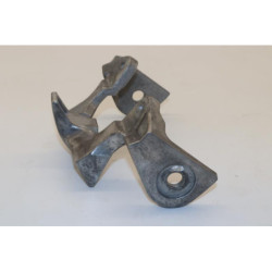 Support d'optique YAMAHA FZX 750 1993 à 1998