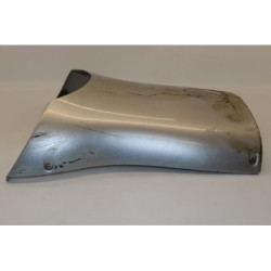 Sabot HONDA SH 125 2004 à 2005