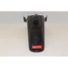 Support de plaque HONDA SH 125 2004 à 2005