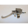 Cocotte droite HONDA SH 125 2004 à 2005