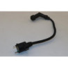 Bobine d'allumage HONDA SH 125 2004 à 2005