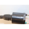 Bobine d'allumage HONDA SH 125 2004 à 2005