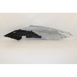 Coque arrière droite KYMCO XCITING 400 ABS 2013 à 2015