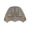 Grille de radiateur KYMCO XCITING 400 ABS 2013 à 2015