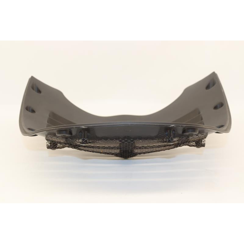 Grille de radiateur KYMCO XCITING 400 ABS 2013 à 2015