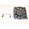 Ventilateur KYMCO XCITING 400 ABS 2013 à 2015
