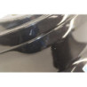 Habillage de réservoir PIAGGIO X EVO 125 2007 à 2016