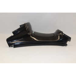 Habillage de réservoir PIAGGIO X EVO 125 2007 à 2016