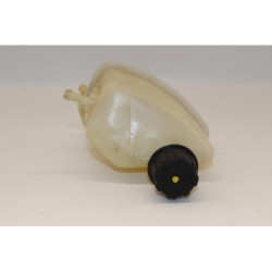 Vase d'expansion PIAGGIO X EVO 125 2007 à 2016