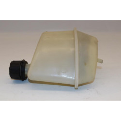 Vase d'expansion PIAGGIO X EVO 125 2007 à 2016