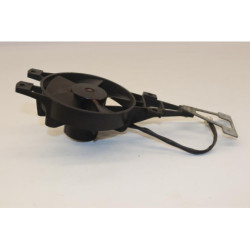 Ventilateur PIAGGIO X EVO 125 2007 à 2016