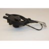 Ventilateur PIAGGIO X EVO 125 2007 à 2016
