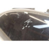 Coque arrière gauche YAMAHA XMAX 125 2006 à 2009