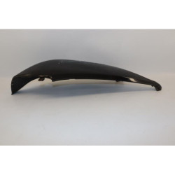 Coque arrière gauche YAMAHA XMAX 125 2006 à 2009