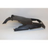 Sabot YAMAHA XMAX 125 2006 à 2009