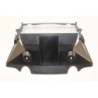 Grille de radiateur YAMAHA XMAX 125 2006 à 2009