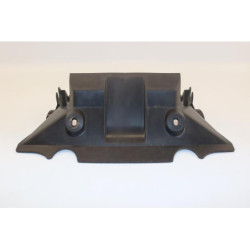 Grille de radiateur YAMAHA XMAX 125 2006 à 2009