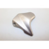 Habillage de tête de fourche droit SUZUKI SFV 650 GLADIUS 2009 à 2015