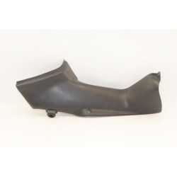 Intérieur de carénage droit HONDA CBR 900 RR FIREBLADE 2000 à 2001