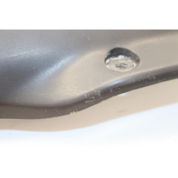 Intérieur de carénage droit HONDA CBR 900 RR FIREBLADE 2000 à 2001