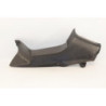 Intérieur de carénage droit HONDA CBR 900 RR FIREBLADE 2000 à 2001