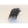 Intérieur de carénage droit HONDA CBR 900 RR FIREBLADE 2000 à 2001