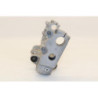 Supports moteurs HONDA CBR 900 RR FIREBLADE 2000 à 2001