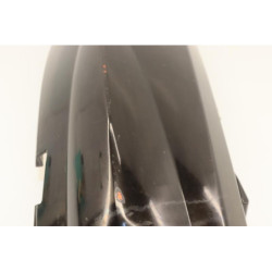 Coque arrière droite PEUGEOT KISBEE 50 2011 à 2017