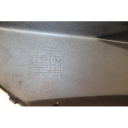 Coque arrière droite PEUGEOT KISBEE 50 2011 à 2017
