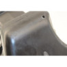 Boite à air TRIUMPH STREET TRIPLE 675 R 2007 à 2011