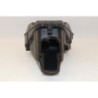 Boite à air TRIUMPH STREET TRIPLE 675 R 2007 à 2011