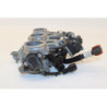 Rampe d'injection TRIUMPH STREET TRIPLE 675 R 2007 à 2011