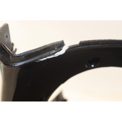Tête de fourche PIAGGIO ZIP 50 2018 à 2020