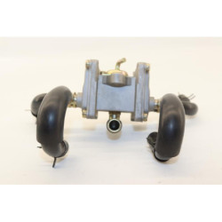 Relais boitier electrique YAMAHA XJR 1300 2002 à 2003