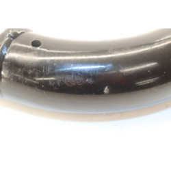 Berceau de cadre droit YAMAHA XJR 1300 2002 à 2003