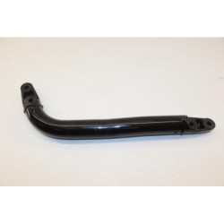 Berceau de cadre droit YAMAHA XJR 1300 2002 à 2003