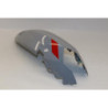 Coque arrière droite PEUGEOT KISBEE 50 2010 à 2020